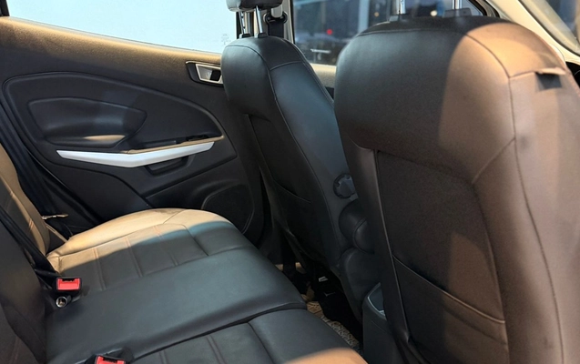 imagem-https://www.socarrao.com.br/sc-vehicle-images-prod/1506455/1778942385667-V2hhdHNBcHAgSW1hZ2UgMjAyNi0wNS0xNiBhdCAxMC41MS4zNi5qcGVn.jpeg