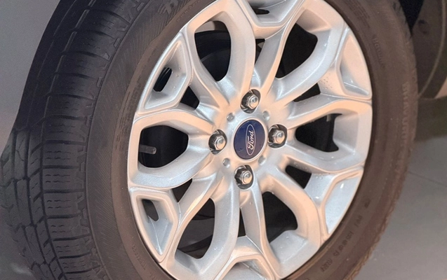 imagem-https://www.socarrao.com.br/sc-vehicle-images-prod/1506455/1778942385745-V2hhdHNBcHAgSW1hZ2UgMjAyNi0wNS0xNiBhdCAxMC41MS4zNCAoMikuanBlZw.jpeg