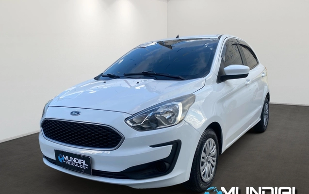 imagem-https://www.socarrao.com.br/sc-vehicle-images-prod/1506474/1778939014935-aW1hZ2UwMS5qcGc.jpg