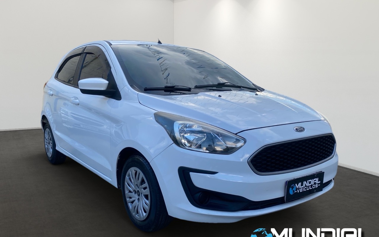 imagem-https://www.socarrao.com.br/sc-vehicle-images-prod/1506474/1778939015083-aW1hZ2UwMi5qcGc.jpg