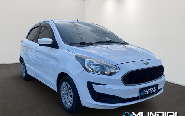 imagem-https://www.socarrao.com.br/sc-vehicle-images-prod/1506474/1778939015083-aW1hZ2UwMi5qcGc.jpg