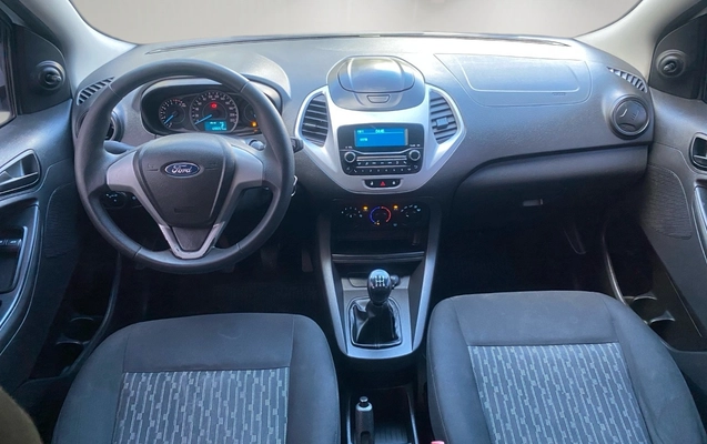 imagem-https://www.socarrao.com.br/sc-vehicle-images-prod/1506474/1778939016195-aW1hZ2UxMC5qcGc.jpg