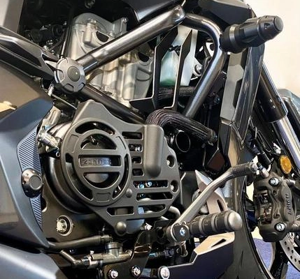 imagem-https://www.socarrao.com.br/sc-vehicle-images-prod/1506476/1781558305429-8053898_7_B_bbe22f96c1.jpeg