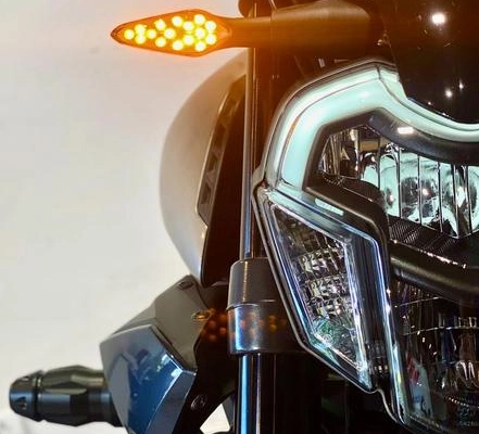 imagem-https://www.socarrao.com.br/sc-vehicle-images-prod/1506476/1781558305434-8053898_7_B_e33833db86.jpeg