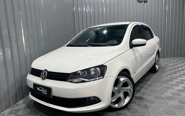 imagem-https://www.socarrao.com.br/sc-vehicle-images-prod/1506478/1789390943375-8094539_9_B_a3b94d747e.jpeg