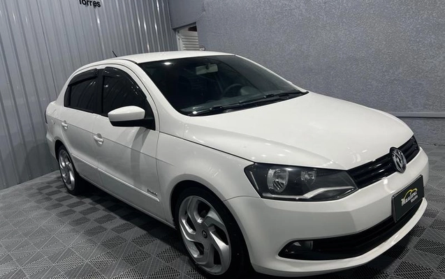 imagem-https://www.socarrao.com.br/sc-vehicle-images-prod/1506478/1789390943378-8094539_11_B_f9abf383cf.jpeg