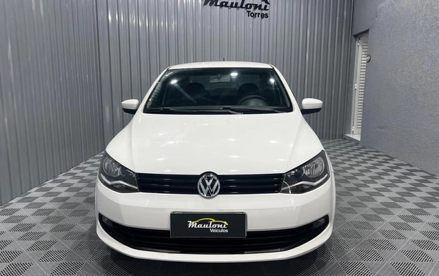 imagem-https://www.socarrao.com.br/sc-vehicle-images-prod/1506478/1789390943380-8094539_13_B_9c0f41d885.jpeg