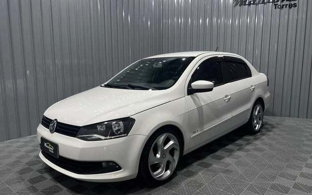 imagem-https://www.socarrao.com.br/sc-vehicle-images-prod/1506478/1789390943381-8094539_12_B_10264b0744.jpeg