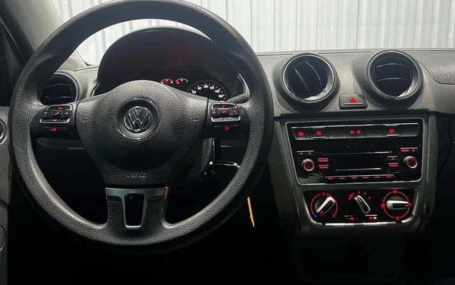 imagem-https://www.socarrao.com.br/sc-vehicle-images-prod/1506478/1789390943383-8094539_3_B_593e8b57f7.jpeg