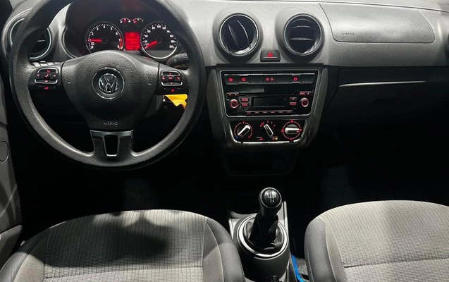 imagem-https://www.socarrao.com.br/sc-vehicle-images-prod/1506478/1789390943384-8094539_4_B_63157362ce.jpeg