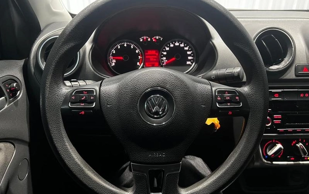 imagem-https://www.socarrao.com.br/sc-vehicle-images-prod/1506478/1789390943386-8094539_5_B_f823f3c158.jpeg