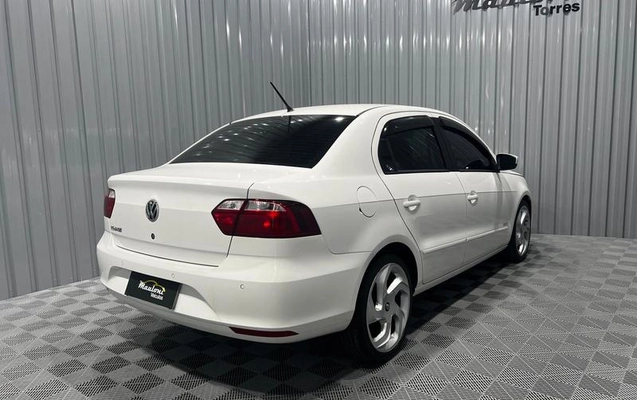 imagem-https://www.socarrao.com.br/sc-vehicle-images-prod/1506478/1789390943395-8094539_0_B_c0ba4979b8.jpeg