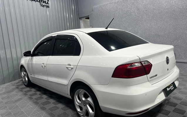 imagem-https://www.socarrao.com.br/sc-vehicle-images-prod/1506478/1789390943403-8094539_2_B_73e76badb3.jpeg