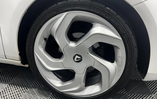 imagem-https://www.socarrao.com.br/sc-vehicle-images-prod/1506478/1789390943405-8094539_10_B_885ba35803.jpeg
