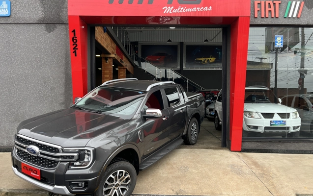 imagem-https://www.socarrao.com.br/sc-vehicle-images-prod/1506488/1788960115441-app-photos-Kh1kMFlXTWxDZEdXto8l8Uvdxi3Sz2s5.jpg