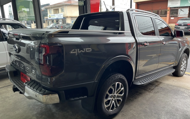 imagem-https://www.socarrao.com.br/sc-vehicle-images-prod/1506488/1788960115446-app-photos-82mGGmO5XP4p9moURsRmdooqr3xxCmS1.jpg
