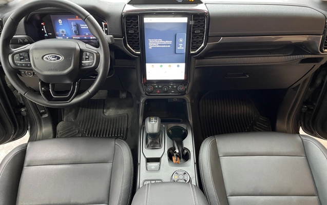 imagem-https://www.socarrao.com.br/sc-vehicle-images-prod/1506488/1788960115463-app-photos-ndynydLwBJSeRXpQdiKTT66JxLTTBeGs.jpg