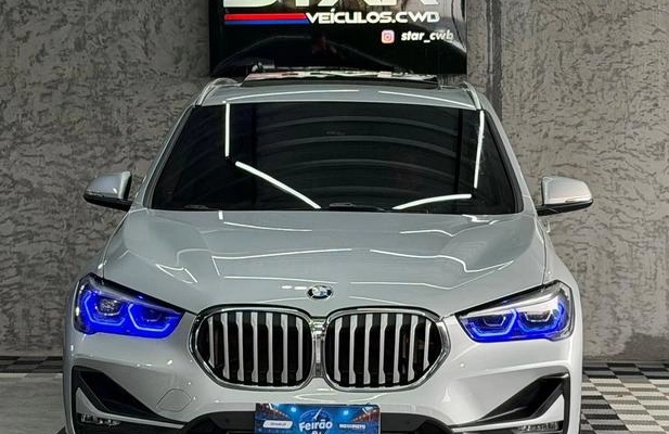 imagem-https://www.socarrao.com.br/sc-vehicle-images-prod/1506493/1781958135090-7930054_7_B_9b43ceffd6.jpeg