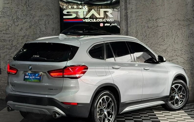imagem-https://www.socarrao.com.br/sc-vehicle-images-prod/1506493/1781958135093-7930054_12_B_1bb16dfbd2.jpeg