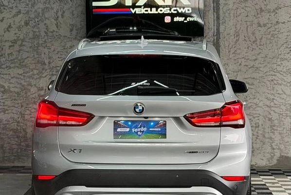 imagem-https://www.socarrao.com.br/sc-vehicle-images-prod/1506493/1781958135094-7930054_10_B_9d64a54f8b.jpeg