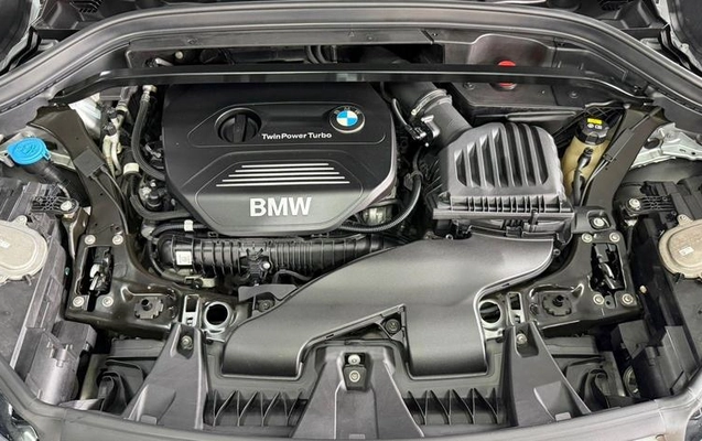 imagem-https://www.socarrao.com.br/sc-vehicle-images-prod/1506493/1781958135101-7930054_8_B_e74ae10995.jpeg