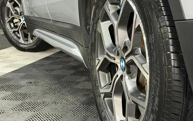 imagem-https://www.socarrao.com.br/sc-vehicle-images-prod/1506493/1781958135102-7930054_9_B_7322e8dac2.jpeg