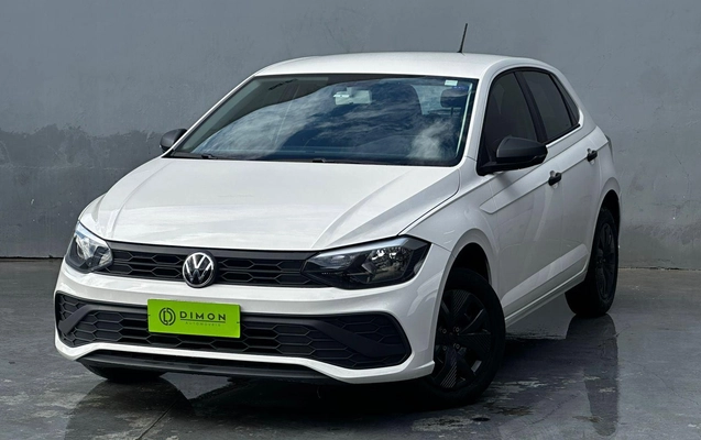 imagem-https://www.socarrao.com.br/sc-vehicle-images-prod/1506555/1789570325801-8457b1b307cc4441afb7ac18750f5318_1778940867423.jpeg