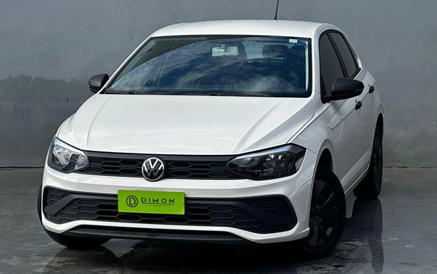 imagem-https://www.socarrao.com.br/sc-vehicle-images-prod/1506555/1789570325802-9a4cfb8f9d6c46378d60760b8442844e_1778940864294.jpeg