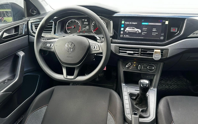 imagem-https://www.socarrao.com.br/sc-vehicle-images-prod/1506555/1789570325804-8d5b10ab12c448029ee4b1d2f3f2c39b_1778940877580.jpeg