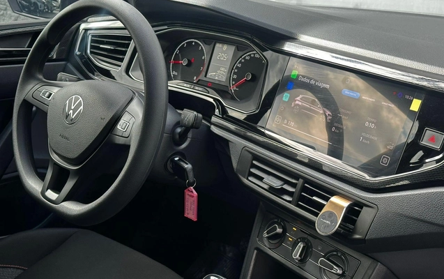 imagem-https://www.socarrao.com.br/sc-vehicle-images-prod/1506555/1789570325806-6f54c9fd1ae54764bcf996211bebf702_1778940873252.jpeg