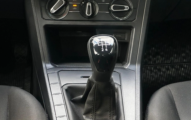 imagem-https://www.socarrao.com.br/sc-vehicle-images-prod/1506555/1789570325807-39fa8bcac8bb4be7ae24e48fe5c2d550_1778940870308.jpeg