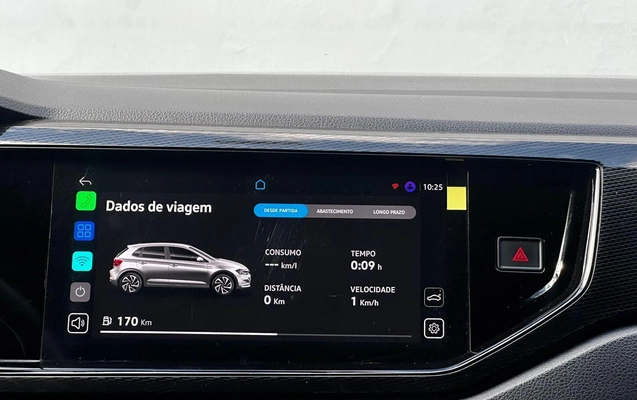 imagem-https://www.socarrao.com.br/sc-vehicle-images-prod/1506555/1789570325807-6a2d171a0fa34580b3f75b9423f20cf2_1778940862982.jpeg