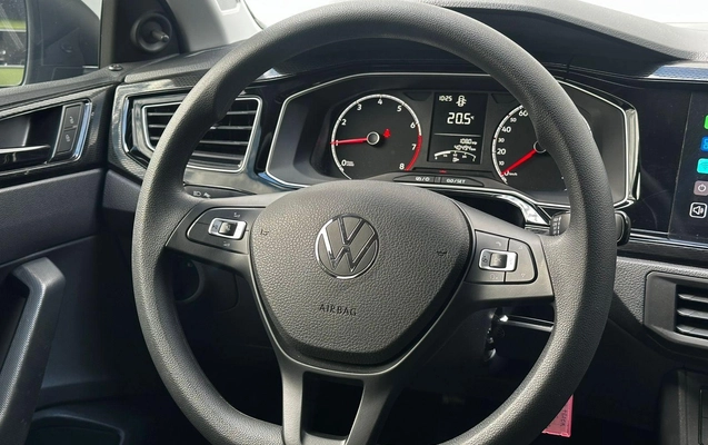imagem-https://www.socarrao.com.br/sc-vehicle-images-prod/1506555/1789570325809-7e46d68625a84b5d91fcac9889254bd8_1778940874815.jpeg