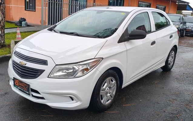 imagem-https://www.socarrao.com.br/sc-vehicle-images-prod/1506559/1783772916686-8094749_0_B_6fda3e1f1e.jpeg