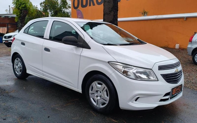 imagem-https://www.socarrao.com.br/sc-vehicle-images-prod/1506559/1783772916691-8094749_3_B_e0afc70de9.jpeg