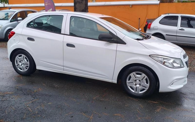 imagem-https://www.socarrao.com.br/sc-vehicle-images-prod/1506559/1783772916692-8094749_4_B_49ba8b3321.jpeg