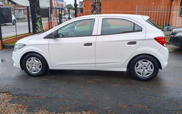 imagem-https://www.socarrao.com.br/sc-vehicle-images-prod/1506559/1783772916695-8094749_7_B_a05112fbee.jpeg