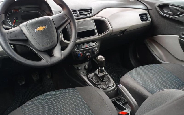 imagem-https://www.socarrao.com.br/sc-vehicle-images-prod/1506559/1783772916698-8094749_10_B_9a5d33aea1.jpeg