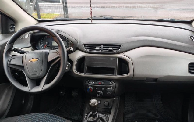 imagem-https://www.socarrao.com.br/sc-vehicle-images-prod/1506559/1783772916700-8094749_12_B_ec71752c62.jpeg