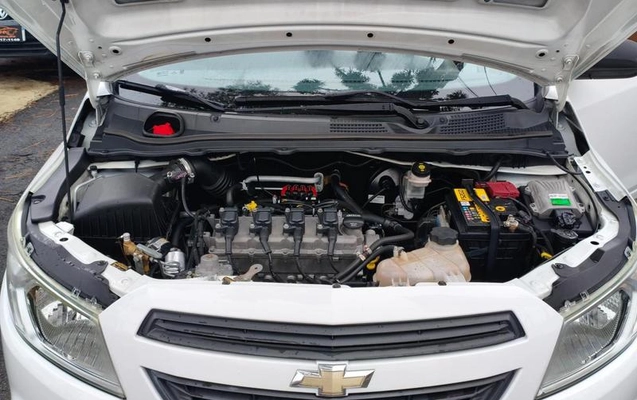 imagem-https://www.socarrao.com.br/sc-vehicle-images-prod/1506559/1783772916703-8094749_15_B_d8ddb9f3f1.jpeg