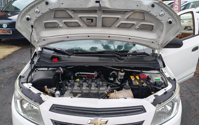 imagem-https://www.socarrao.com.br/sc-vehicle-images-prod/1506559/1783772916704-8094749_16_B_69ae04b385.jpeg