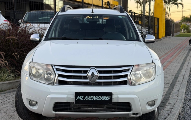 imagem-https://www.socarrao.com.br/sc-vehicle-images-prod/1506560/1784752181353-d275c56f73844b63ba4e6dc2ba1dc6b8_1778938223744.jpeg