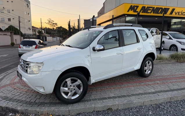 imagem-https://www.socarrao.com.br/sc-vehicle-images-prod/1506560/1784752181354-6855885cbcfc4da4b51880dae0530a25_1778938225280.jpeg
