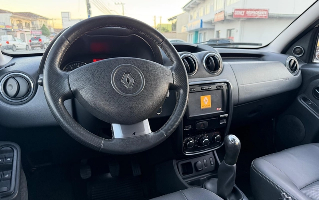 imagem-https://www.socarrao.com.br/sc-vehicle-images-prod/1506560/1784752181356-d536740f0e1f46eba4d46f4e4352f279_1778938229033.jpeg