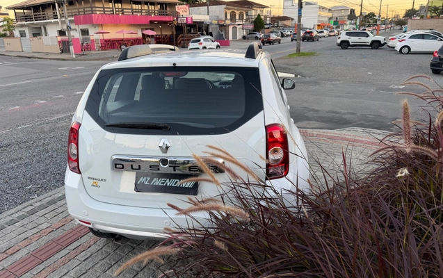 imagem-https://www.socarrao.com.br/sc-vehicle-images-prod/1506560/1784752181358-7d3f609f1c004c67b608665c253111c7_1778938233846.jpeg