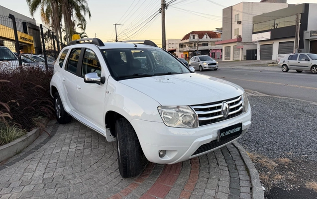 imagem-https://www.socarrao.com.br/sc-vehicle-images-prod/1506560/1784752181359-3bb71377b59148d093d148f8c1a4516d_1778938236018.jpeg