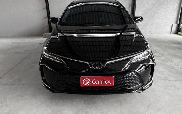 imagem-https://www.socarrao.com.br/sc-vehicle-images-prod/1506582/1787862339403-7350291_1_B_ca38804967.jpeg