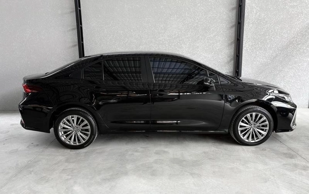 imagem-https://www.socarrao.com.br/sc-vehicle-images-prod/1506582/1787862339406-7350291_1_B_e0e0316246.jpeg