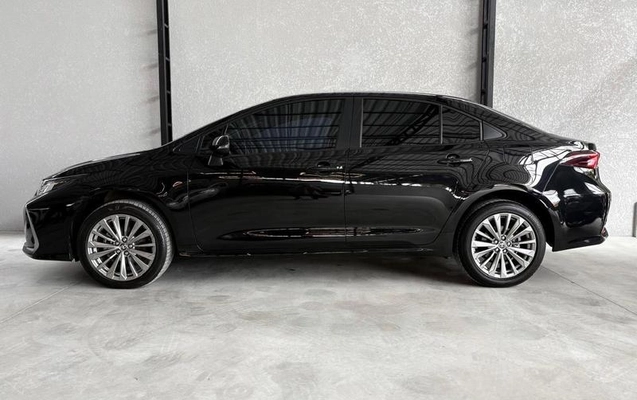 imagem-https://www.socarrao.com.br/sc-vehicle-images-prod/1506582/1787862339408-7350291_1_B_5629df89c5.jpeg