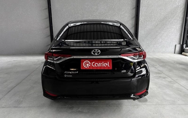 imagem-https://www.socarrao.com.br/sc-vehicle-images-prod/1506582/1787862339410-7350291_3_B_4710879f6d.jpeg
